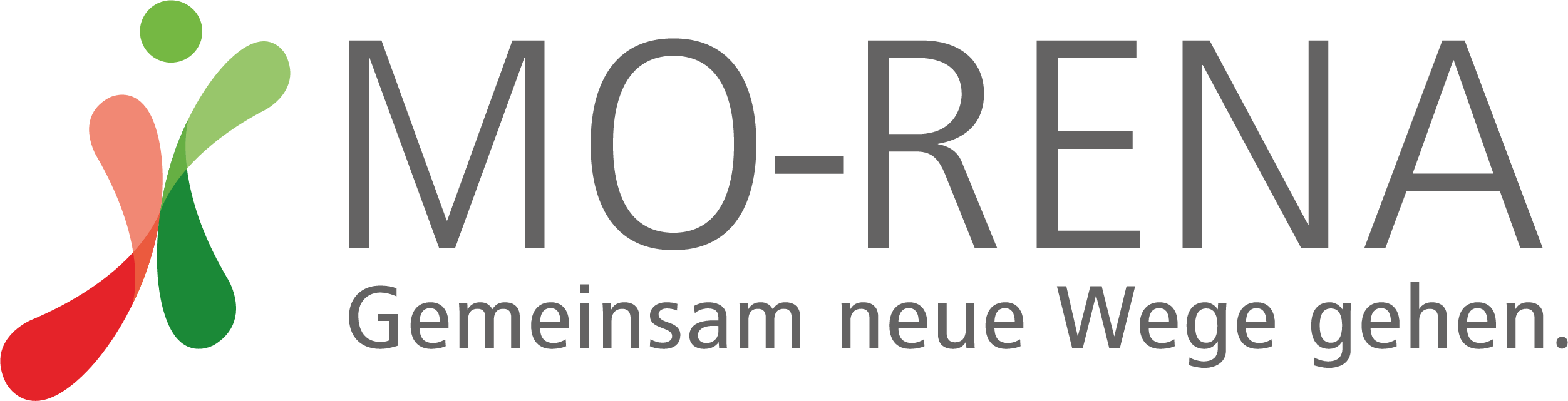 MO-RENA