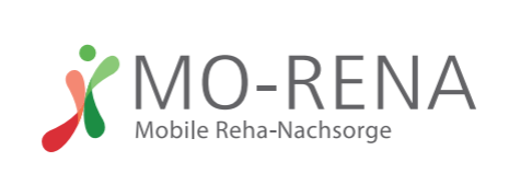 MO-RENA