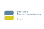 de_rena_logo_dt_rentenvers